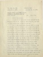 6752102e956b68.02913689.pdf page 373