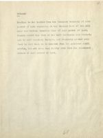 6752102e956b68.02913689.pdf page 374