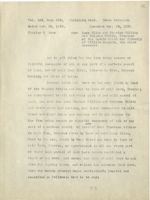 6752102e956b68.02913689.pdf page 375