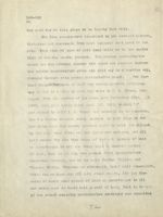 6752102e956b68.02913689.pdf page 377