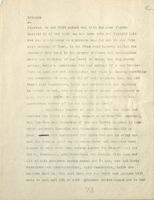 6752102e956b68.02913689.pdf page 378