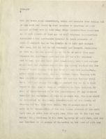 6752102e956b68.02913689.pdf page 379