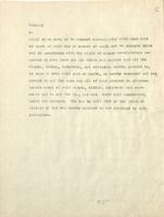 6752102e956b68.02913689.pdf page 380