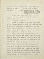 6752102e956b68.02913689.pdf page 381