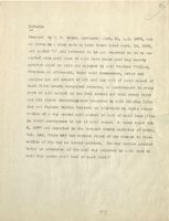 6752102e956b68.02913689.pdf page 382