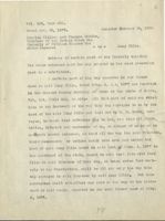 6752102e956b68.02913689.pdf page 383