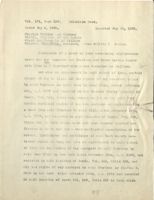 6752102e956b68.02913689.pdf page 384