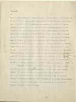 6752102e956b68.02913689.pdf page 385