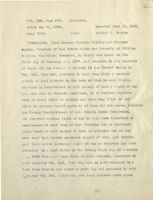 6752102e956b68.02913689.pdf page 386