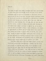 6752102e956b68.02913689.pdf page 387