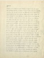 6752102e956b68.02913689.pdf page 388