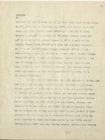 6752102e956b68.02913689.pdf page 389
