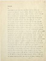 6752102e956b68.02913689.pdf page 390