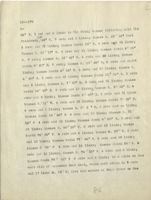 6752102e956b68.02913689.pdf page 391