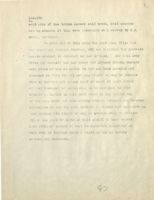 6752102e956b68.02913689.pdf page 392