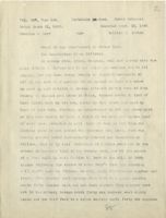 6752102e956b68.02913689.pdf page 393
