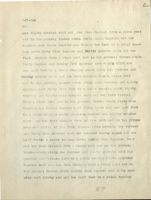 6752102e956b68.02913689.pdf page 394