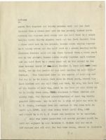 6752102e956b68.02913689.pdf page 395