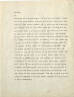 6752102e956b68.02913689.pdf page 396