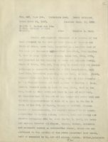 6752102e956b68.02913689.pdf page 397