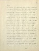 6752102e956b68.02913689.pdf page 398