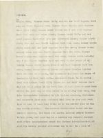 6752102e956b68.02913689.pdf page 399