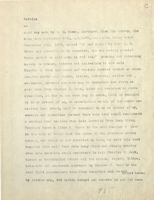6752102e956b68.02913689.pdf page 400