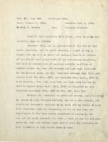 6752102e956b68.02913689.pdf page 402
