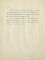 6752102e956b68.02913689.pdf page 403