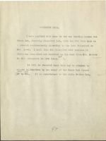 6752102e956b68.02913689.pdf page 405