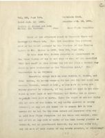6752102e956b68.02913689.pdf page 406
