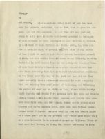 6752102e956b68.02913689.pdf page 407