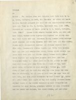 6752102e956b68.02913689.pdf page 408