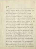 6752102e956b68.02913689.pdf page 409