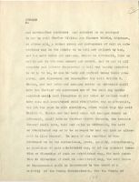 6752102e956b68.02913689.pdf page 410