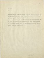 6752102e956b68.02913689.pdf page 411