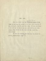6752102e956b68.02913689.pdf page 413