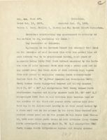 6752102e956b68.02913689.pdf page 414