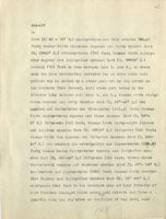 6752102e956b68.02913689.pdf page 415