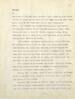 6752102e956b68.02913689.pdf page 416