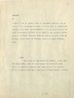 6752102e956b68.02913689.pdf page 417