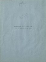 6752102e956b68.02913689.pdf page 418