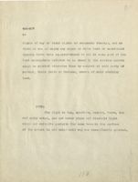 6752102e956b68.02913689.pdf page 419