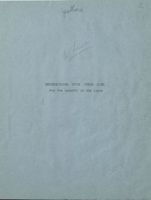 6752102e956b68.02913689.pdf page 420