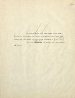 6752102e956b68.02913689.pdf page 422