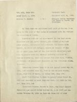 6752102e956b68.02913689.pdf page 423