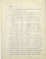 6752102e956b68.02913689.pdf page 424