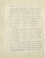 6752102e956b68.02913689.pdf page 425
