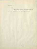 6752102e956b68.02913689.pdf page 426