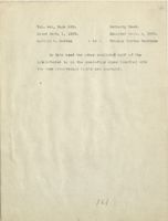 6752102e956b68.02913689.pdf page 427